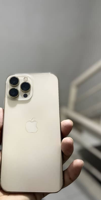 Apple iPhone 13 Pro Max 512 gb 95 health condition 10/10