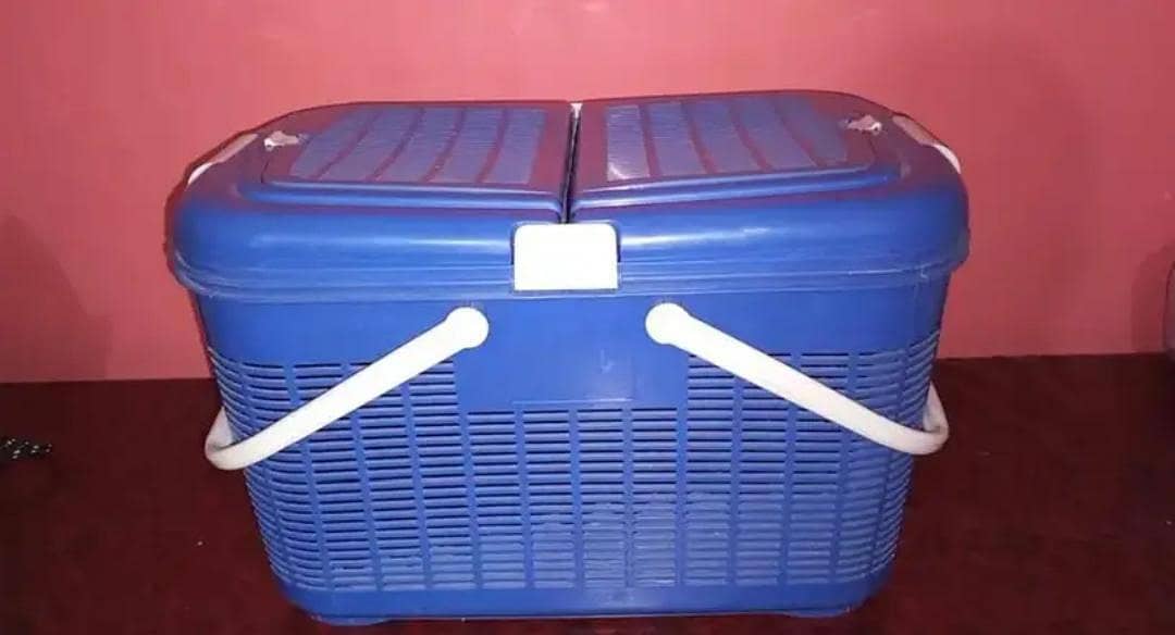 basket 0