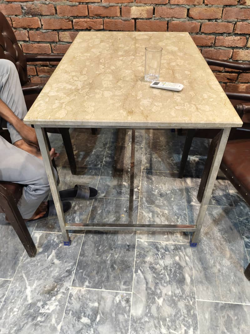 Table 1