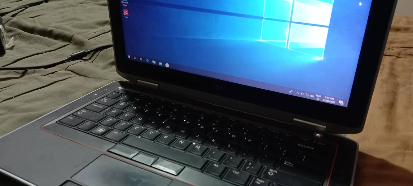 core I5 0
