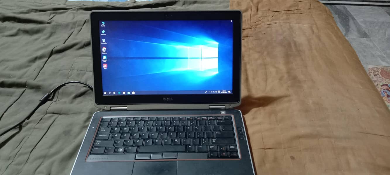 core I5 1