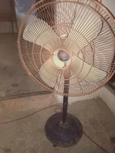 clean up air compressor