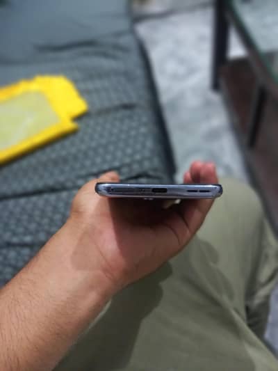 OnePlus 9