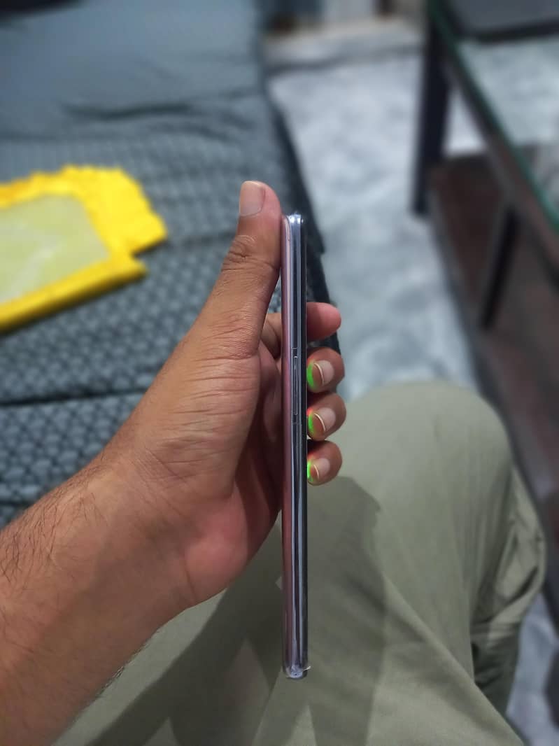 OnePlus 9 2