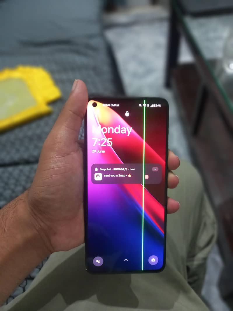 OnePlus 9 3