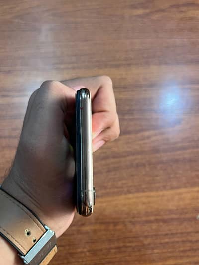 Apple iPhone XS Max