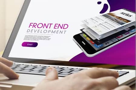Website Development