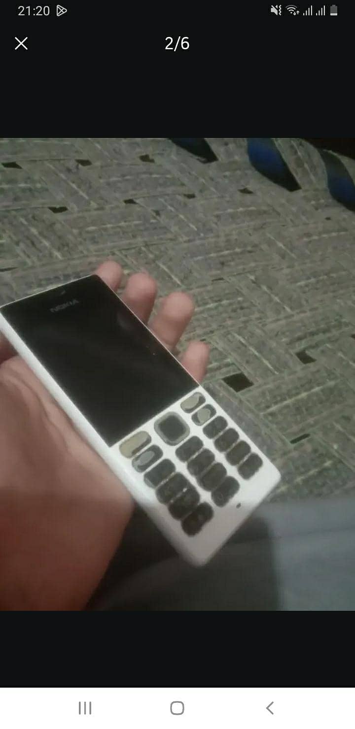 Nokia 150 2