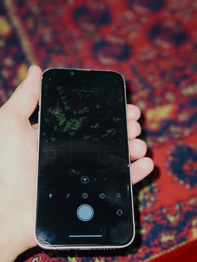 Apple iPhone 14