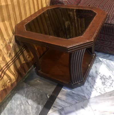 House hold items