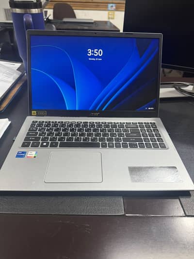 Acer Aspire 3 Laptop