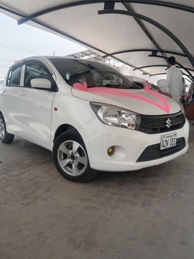 Rent A Car