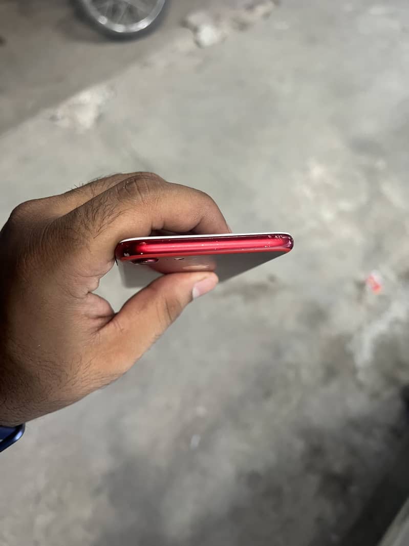 Apple iPhone 7 2