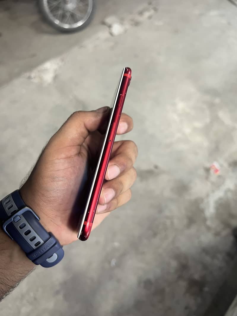 Apple iPhone 7 4
