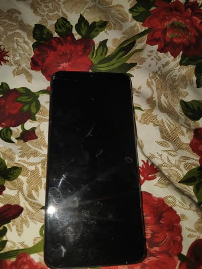 Samsung Galaxy A235g mobile