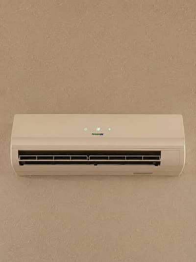 1.5 Ton sada AC, full okay