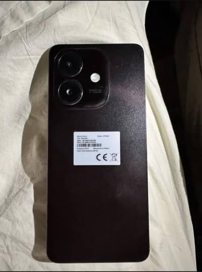 OPPO A5