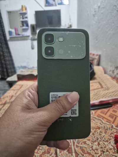 Infinix Other Model
