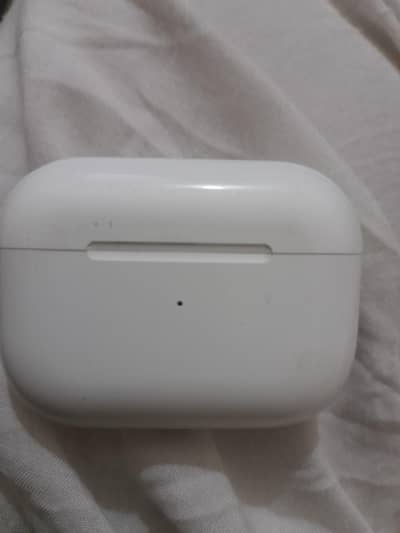 Samsung earbuds for sale
