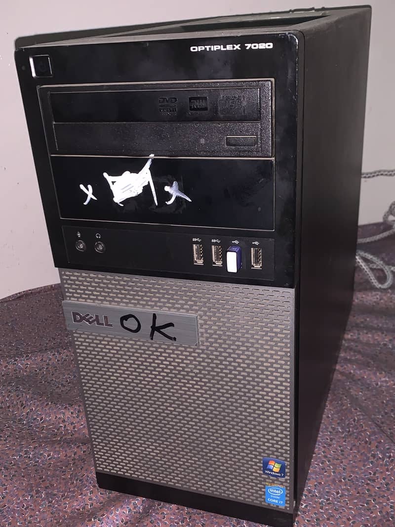 i5 4gen 2