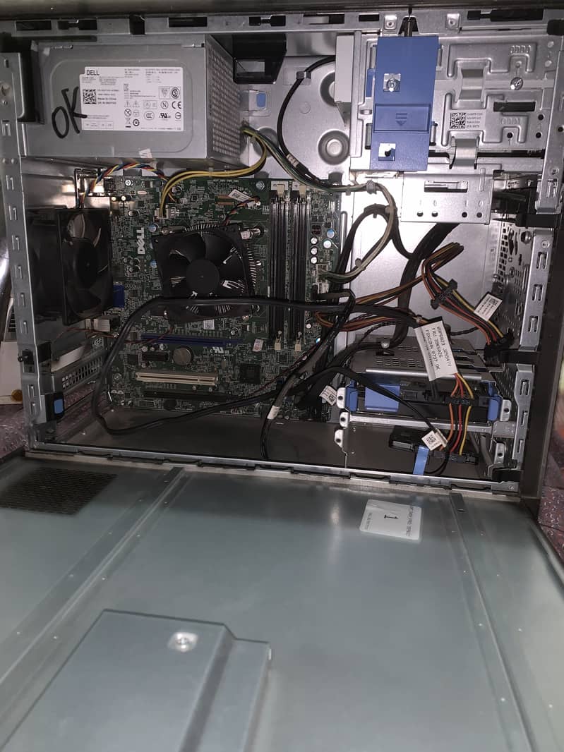 i5 4gen 1