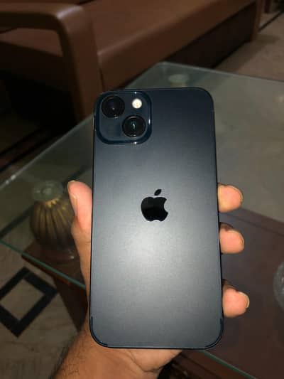 I Phone 13 Non Pta Jv 10 By 10 Conduction  6  warannty