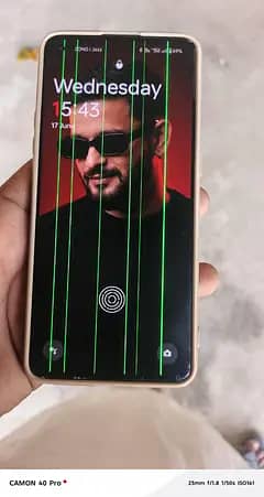 ONEPLUS 9R 5G 12+256 fnf 20k tk dena hai es sy kam waly rbta na kry