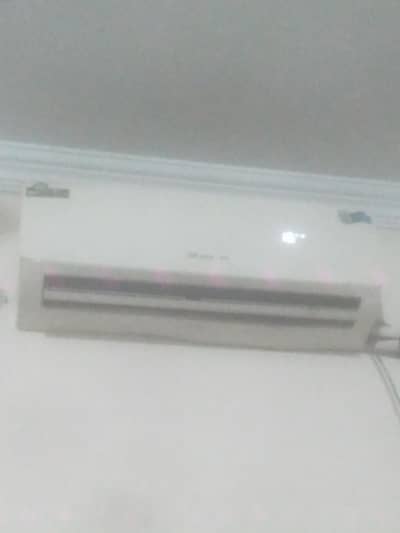 ac for sale urgent