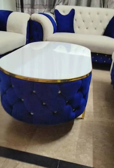 sofa set for sale