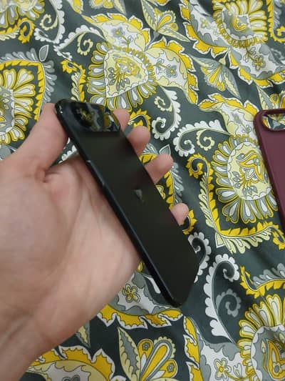 Apple iPhone 17 Air 03094054080