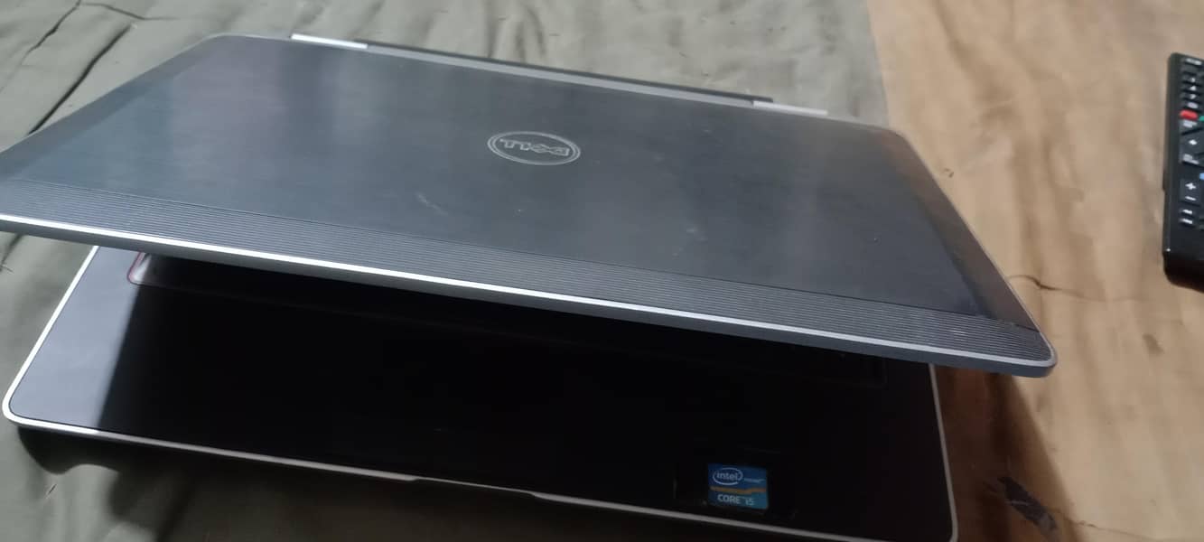 core I5 6