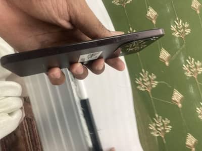 oppoa5i