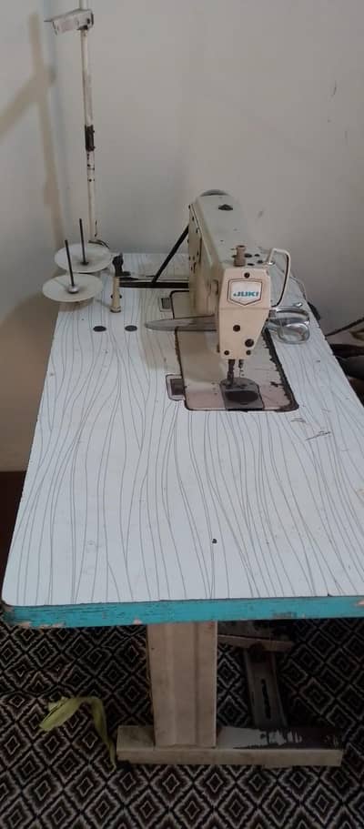 joki machine for sale