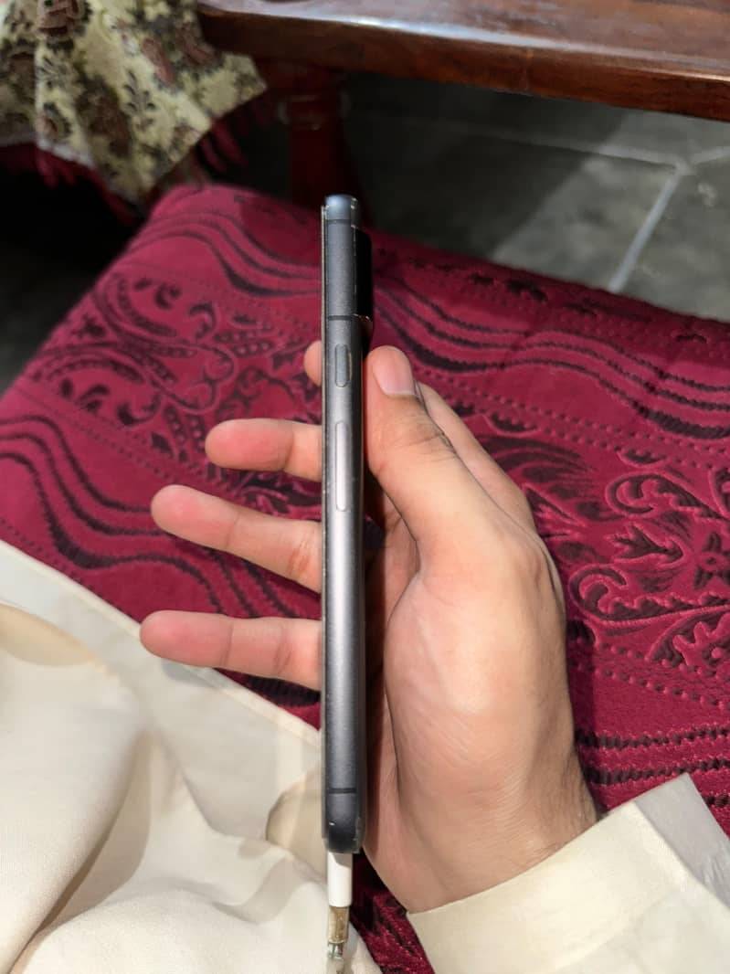 Google Pixel 8 0
