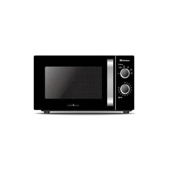 Microwave 0