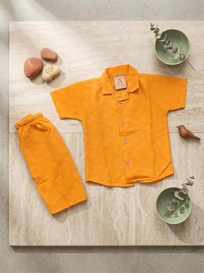 Boys Dress (6Month se 12 Month)(1y se 2y tak)