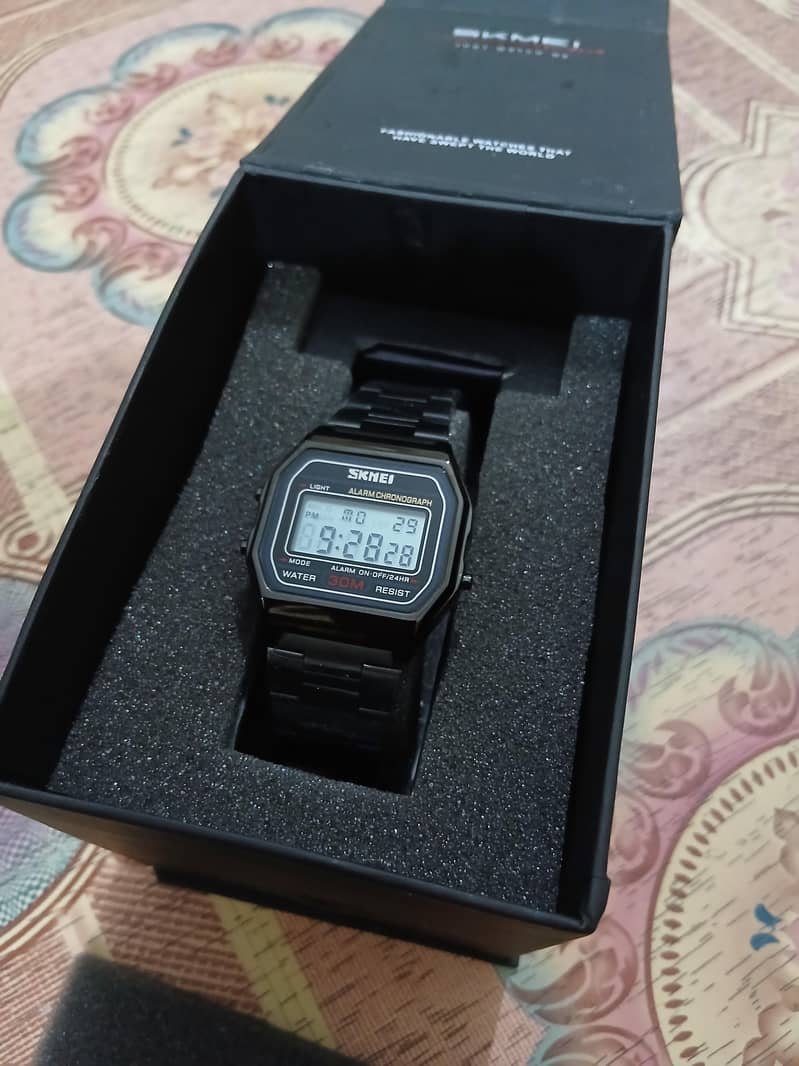 watch 2