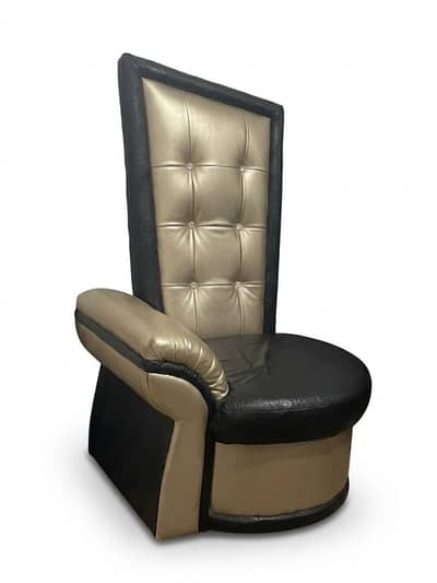 Coffee chairs 2