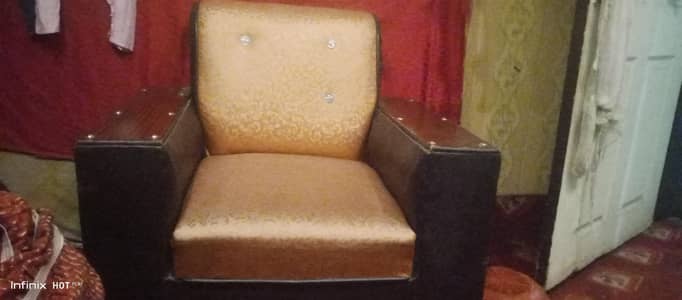 sofe for sale