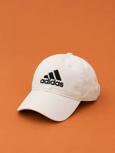 Adidas (orignal)