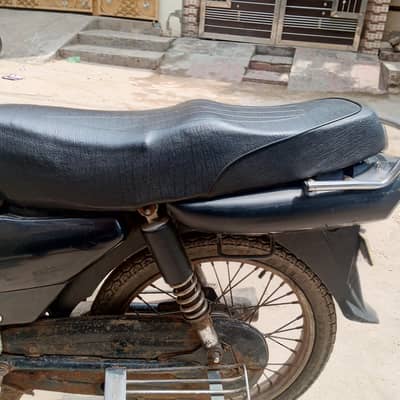 Rode prince 14 modal ( 03267642269/)