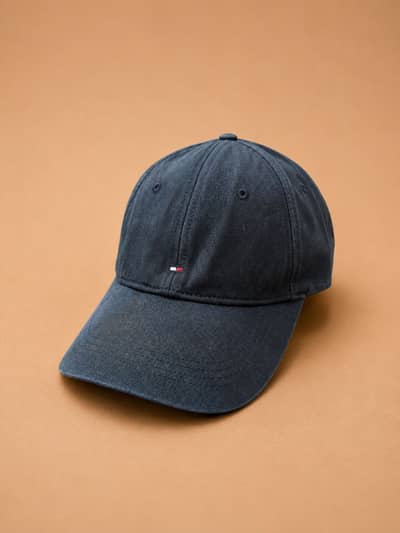 Tommy Hilfiger (orignal)