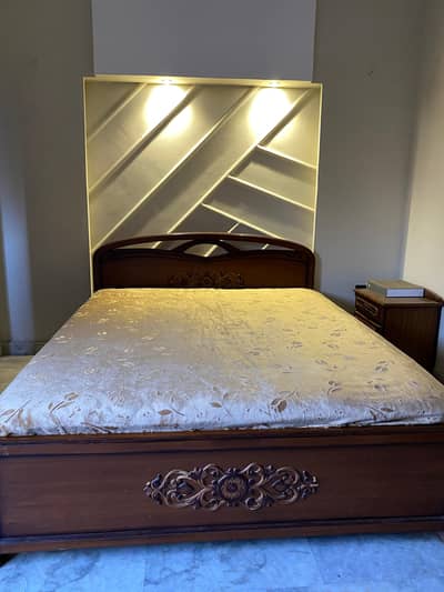 furniture for sale
