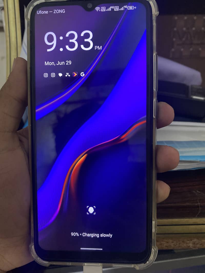 Dcode Cygnal 2 Pro 3
