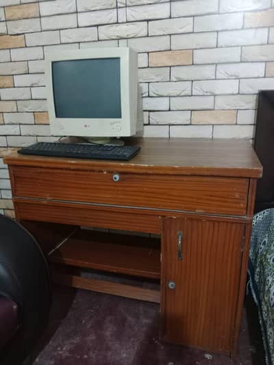 Room computer table 03198898344