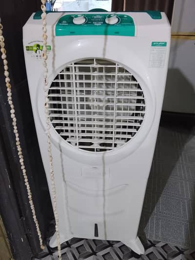Air Cooler