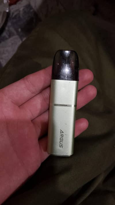 voopoo argus g3 mini