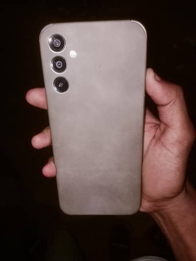 Samsung A14
