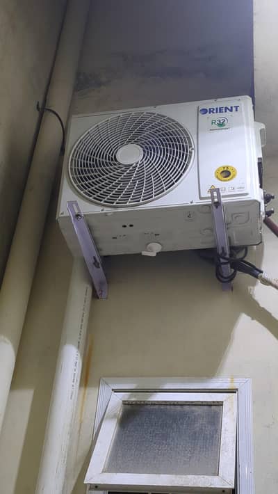 model e max 12 x