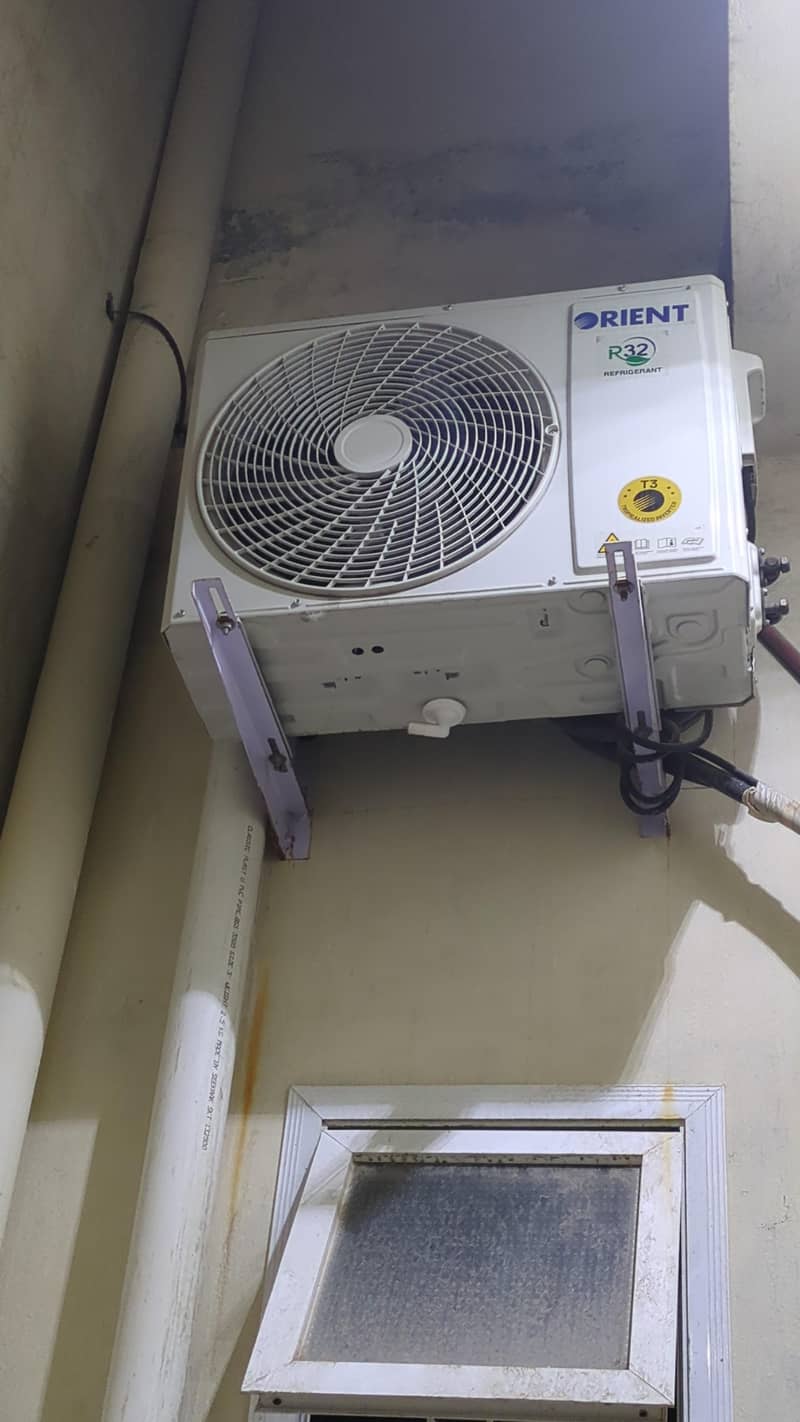 model e max 12 x 0